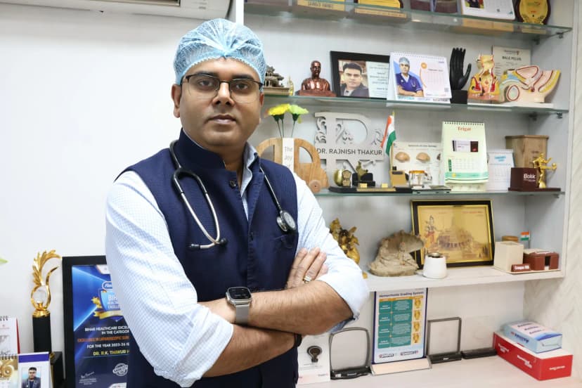 Complete Cardiac Recovery