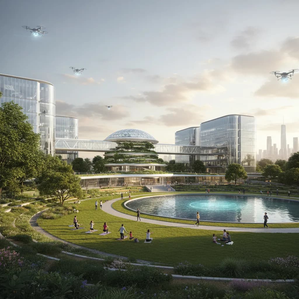 Managing Diabetes: A Comprehensive Approach